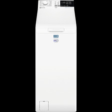 Electrolux lavatrice carica usato  Vajont