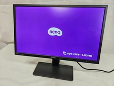 Benq gw2470h ked for sale  WATERLOOVILLE