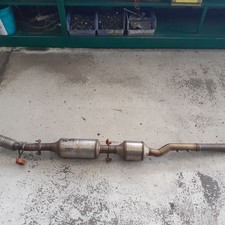 Catalizzatore fap ford usato Catalizzatore fap ford usato  Italia