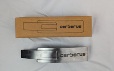 Cerberus strength infinity for sale  INVERNESS