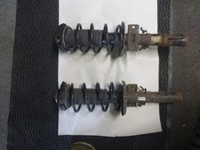 skoda fabia springs for sale skoda fabia springs for sale CHELMSFORD