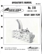 3 plow snow point for sale 3 plow snow point for sale USA