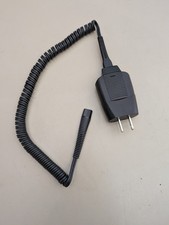 Genuine braun power for sale  Madison
