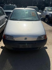 paraurti fiat punto usato paraurti fiat punto usato Italia