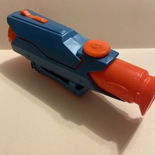 Nerf elite 2.0 for sale  Athens
