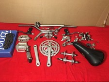 Vintage shimano m700 for sale  Grass Valley
