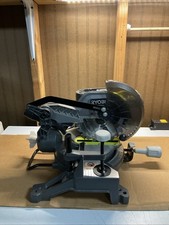 Ryobi one p553 for sale  New London