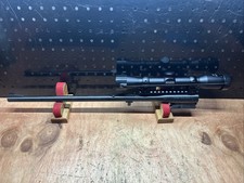 New england firearms for sale  Lakeland