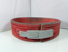 Leather weight power for sale  New Port Richey
