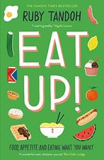 Eat food appetite for sale  ROSSENDALE
