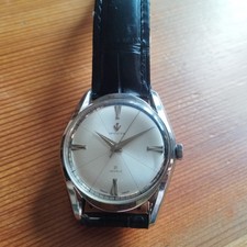 Invicta hau handaufzug gebraucht kaufen  Amberg