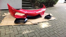 Riginal lamborghini aventador gebraucht kaufen  Hamburg