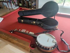 Johnson jb100 left for sale Johnson jb100 left for sale  Lakeside