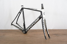 56cm cannondale supersix for sale  Santa Ana