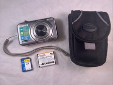 Fujifilm finepix jx300 for sale  Boise