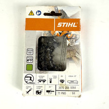 Stihl 3670 005 for sale  Paragould