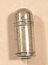 Accendino militare tedesco usato Accendino militare tedesco usato  Pieve di Soligo