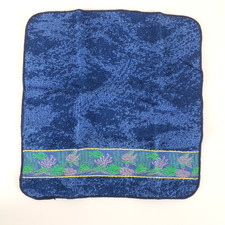 Santens fish embroidered for sale  Dallas