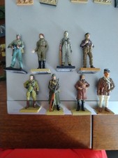 Otto miniature piombo usato  Ancona
