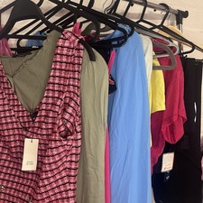 Ladies bundle clothes for sale  SUNDERLAND