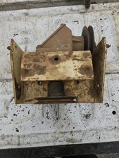 Cub cadet tiller for sale  Washington