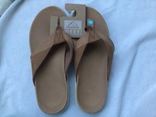 Sperry men new for sale  Westbrook