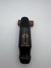 selmer bundy d'occasion selmer bundy d'occasion  Marseille VI