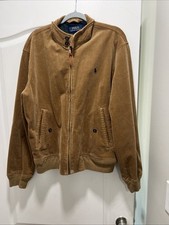 Ralph lauren men for sale  La Mirada