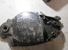 Yamaha engine cover for sale  CHESTER LE STREET