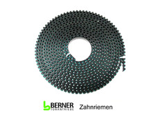 Berner zahngurt 36m gebraucht kaufen  Deutschland