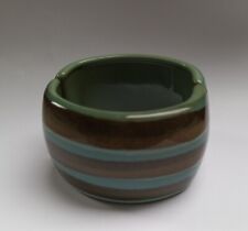 Vintage volumetric turquoise for sale  VIRGINIA WATER