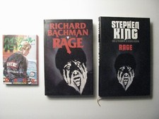 Stephen king richard for sale  Hillsboro