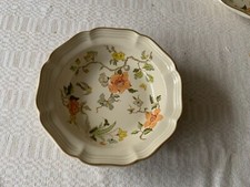 Mikasa vintage olde for sale  Norwalk