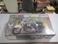 Ca439 maquette revell d'occasion Ca439 maquette revell d'occasion  Nancy-