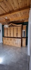 komoda Antyk MÖBEL  Antiquität na sprzedaż  PL