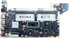 Lenovo thinkpad e490 gebraucht kaufen  Niederzier