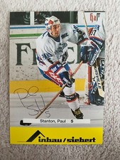 Paul stanton adler gebraucht kaufen  Herford