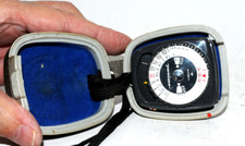 Gossen pilot exposure for sale  Staunton