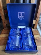 Box set edinburgh for sale  GRIMSBY