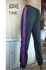 Pantalon jogging adidas d'occasion  Villeneuve-Loubet