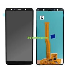 Display touch oled usato  Messina