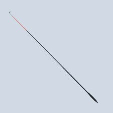 Premier floats coarse for sale  CHESTER