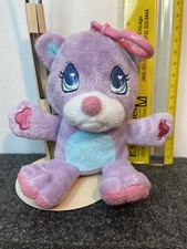 Wuggle pets plush for sale  Saint Charles