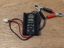 12v team line for sale  DURHAM