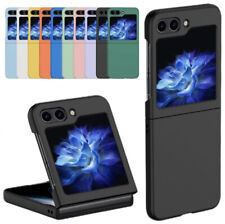 Hülle samsung galaxy gebraucht kaufen  Ahrensburg