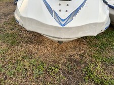 waverunner jetski rail for sale waverunner jetski rail for sale Corpus Christi