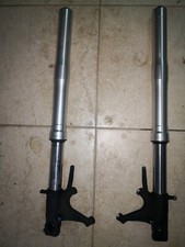 Forcella cb1000r 1000 usato  Stornara