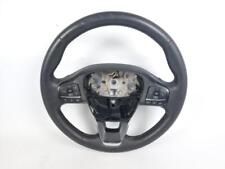 Jk213600gc3zhe volante comandi usato  Torre del Greco