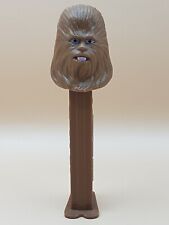 Star wars pez d'occasion  Nancy-