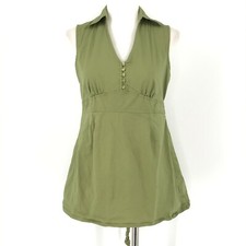Motherhood maternity shirt for sale  Escondido
